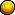 Gold (GOLD) Gold