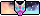 Arkaine XP (ARK) Arkaine XP